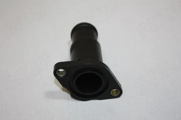Coolant Flange (160035610)