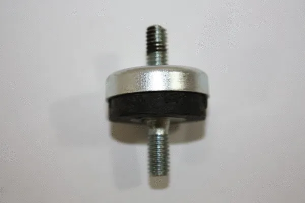 Mounting, radiator (130027510)