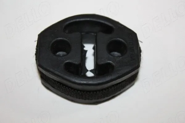 Mount, exhaust system (140021210)