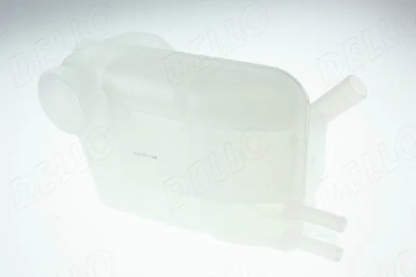 Expansion Tank, coolant (160021910)