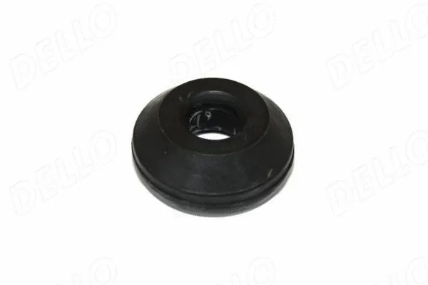 Bushing, stabiliser coupling rod (110033510)