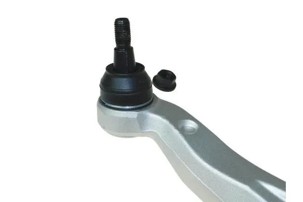 Control/Trailing Arm, wheel suspension (110060510)
