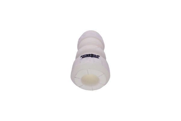 Rubber Buffer, suspension