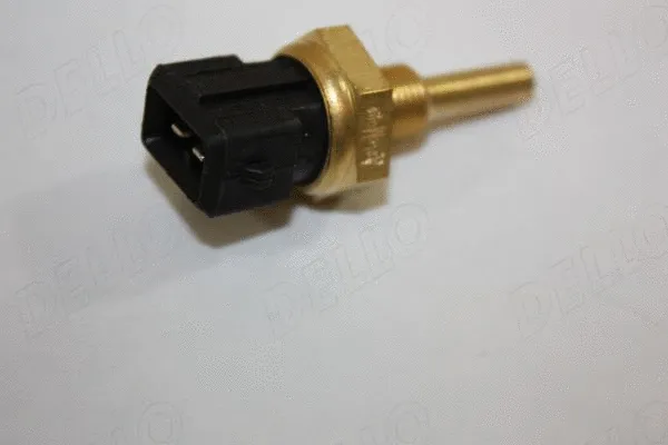 Sensor, oil temperature (150020710)