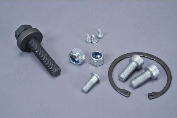 Wheel Bearing Kit (110084310)