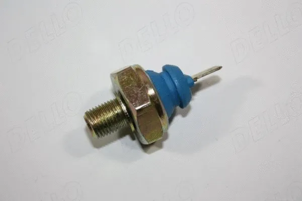 Oil Pressure Switch (150011610)
