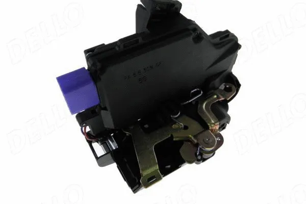 Door Lock (100019910)