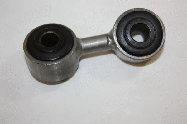 Link/Coupling Rod, stabiliser bar (110090810)