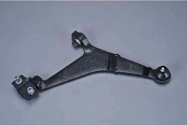 Control/Trailing Arm, wheel suspension (110125410)