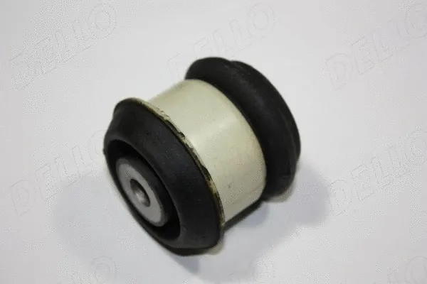 Bushing, axle bracket (110037010)
