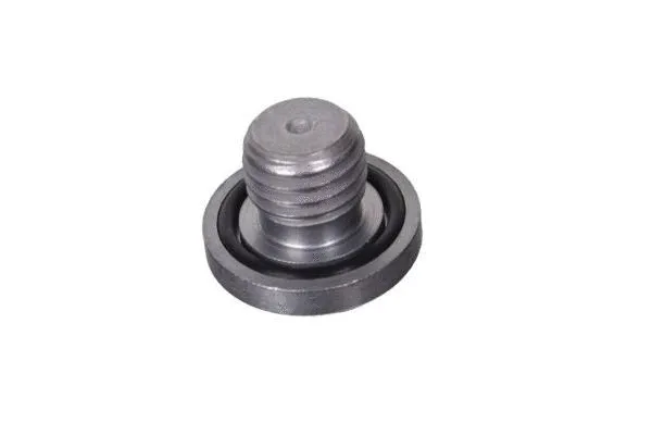 Screw Plug, oil sump (130097610)
