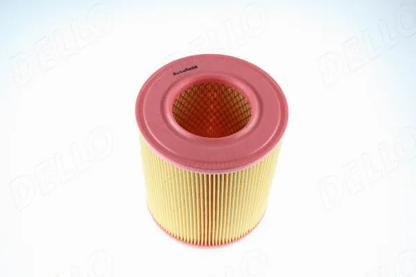 Air Filter (180027910)