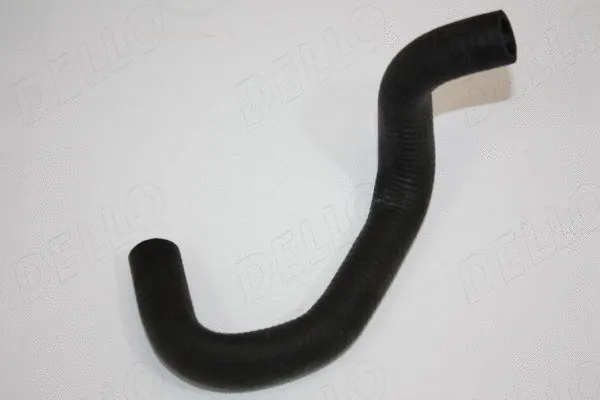 Radiator Hose (160043610)