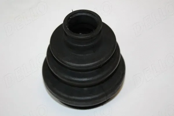 Bellow, drive shaft (110178110)