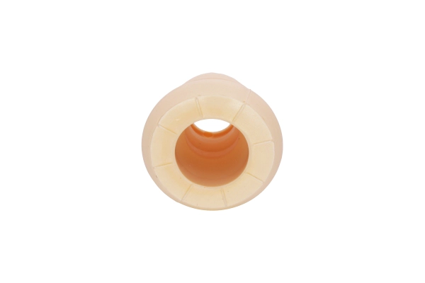 Rubber Buffer, suspension