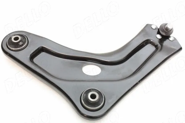 Control/Trailing Arm, wheel suspension (110143610)