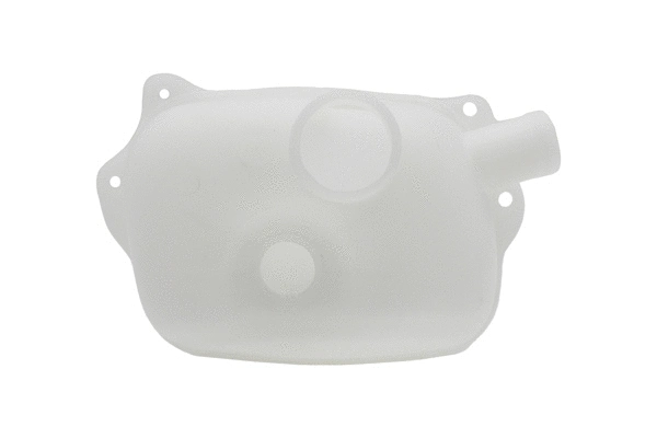 Expansion Tank, coolant (160056110)