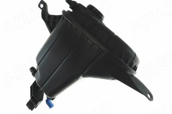 Expansion Tank, coolant (210365210)