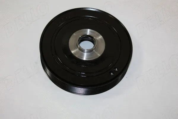 Belt Pulley, crankshaft (130081310)