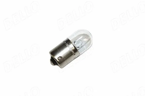 Bulb, stop/tail light (150111610)