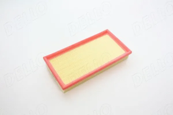 Air Filter (180023910)