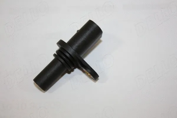 Sensor, speed/RPM (150040810)