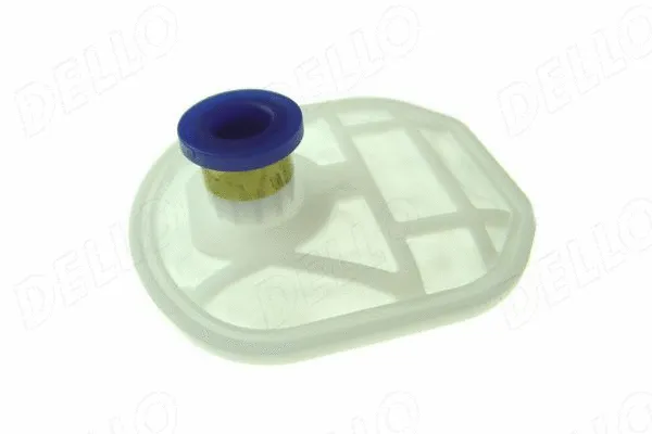 Strainer, fuel pump (180009410)