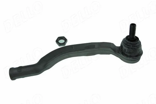 Tie Rod End (110157710)