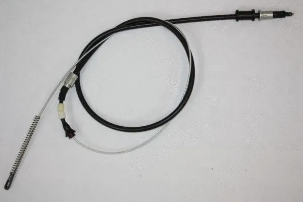 Cable Pull, parking brake (120076410)