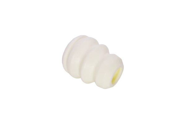 Rubber Buffer, suspension