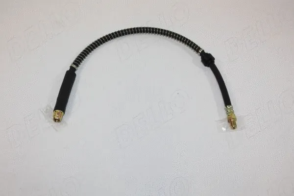 Brake Hose (120059610)