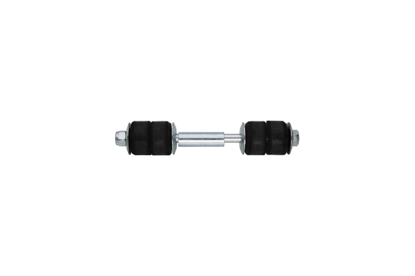 Repair Kit, stabiliser coupling rod