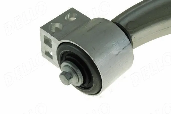 Control/Trailing Arm, wheel suspension (110159610)