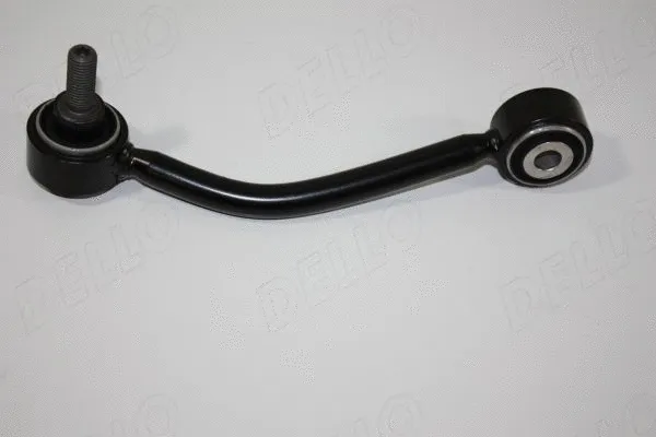 Link/Coupling Rod, stabiliser bar (110089810)