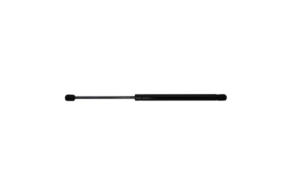 Gas Spring, bonnet