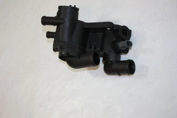 Thermostat Housing (160045510)