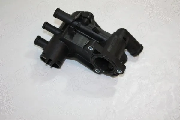 Thermostat Housing (160045210)