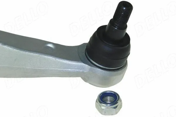Control/Trailing Arm, wheel suspension (110060610)
