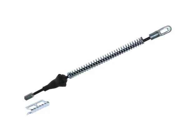 Cable Pull, parking brake (120074710)