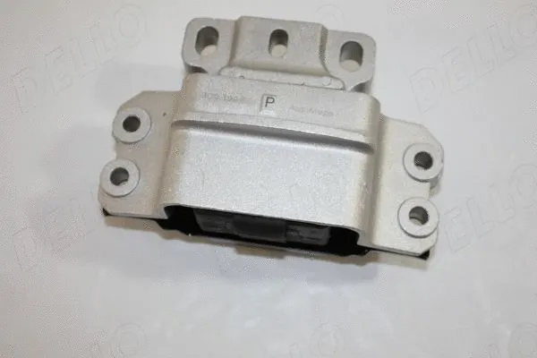 Mounting, engine (130060210)