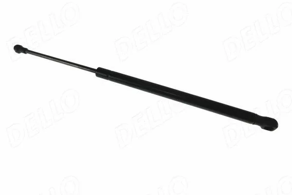 Gas Spring, boot/cargo area (210200310)