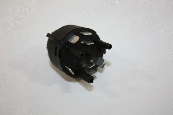 Ignition Switch (150031510)