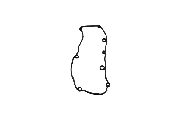 Gasket, cylinder head cover