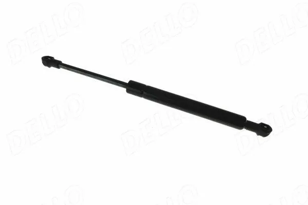 Gas Spring, boot/cargo area (210200410)
