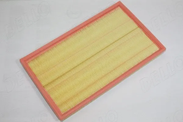 Air Filter (180023010)
