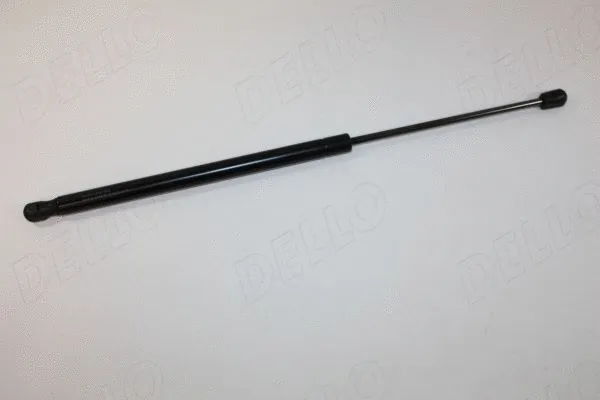 Gas Spring, boot/cargo area (100004910)