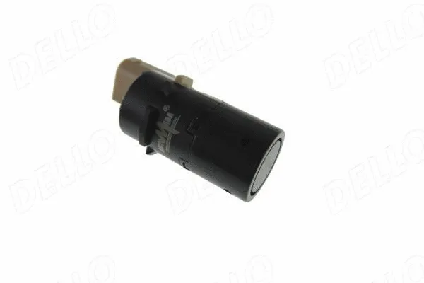 Sensor, parking distance control (210057810)