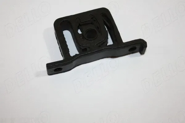 Mount, exhaust system (140012810)