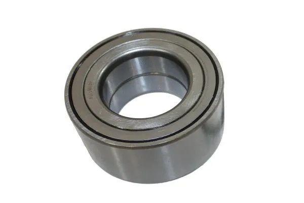 Wheel Bearing Kit (110123110)