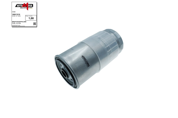 Fuel Filter (180011010)